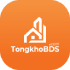 logo_icon